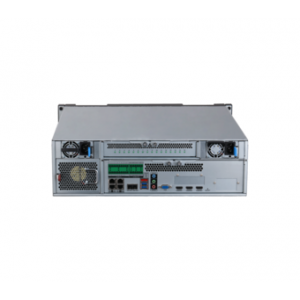 IP-видеорегистратор DAHUA DHI-IVSS7016DR-4M