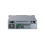 IP-видеорегистратор DAHUA DHI-IVSS7016DR-4M