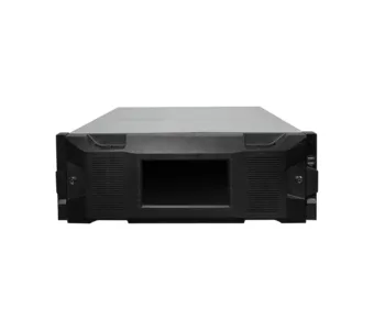 IP-видеорегистратор DAHUA DHI-IVSS7016DR-8M