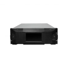 IP-видеорегистратор DAHUA DHI-IVSS7016DR-8M