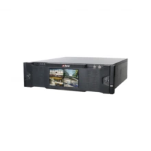 IP-видеорегистратор DAHUA DHI-IVSS7016DR