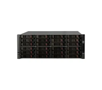 IP-видеорегистратор DAHUA DHI-IVSS7024-16M