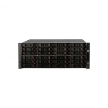 IP-видеорегистратор DAHUA DHI-IVSS7024-16M