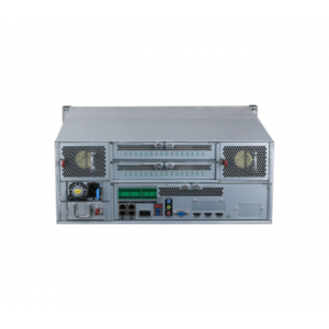 IP-видеорегистратор DAHUA DHI-IVSS7024-16M