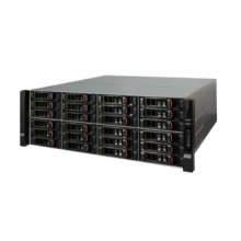 IP-видеорегистратор DAHUA DHI-IVSS7024