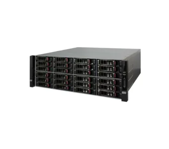 IP-видеорегистратор DAHUA DHI-IVSS7024DR-16I