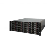 IP-видеорегистратор DAHUA DHI-IVSS7024DR-16I