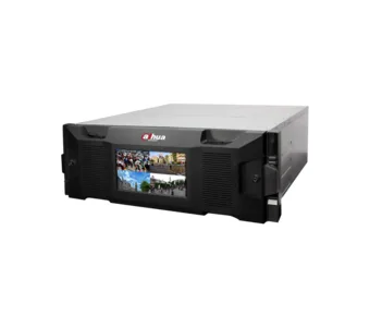 IP-видеорегистратор DAHUA DHI-IVSS7024DR-8I