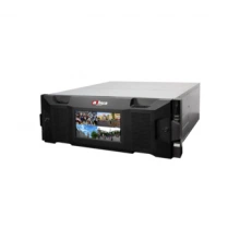 IP-видеорегистратор DAHUA DHI-IVSS7024DR-8I