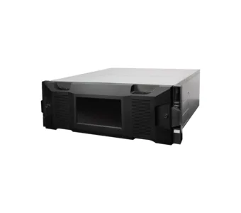 IP-видеорегистратор DAHUA DHI-IVSS7024DR-8M