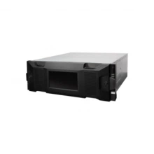 IP-видеорегистратор DAHUA DHI-IVSS7024DR-8M
