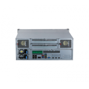 IP-видеорегистратор DAHUA DHI-IVSS7024DR-8M