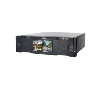 IP-видеорегистратор DAHUA DHI-IVSS7024DR-8T
