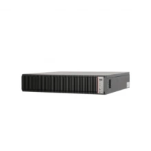 IP-видеорегистратор DAHUA DHI-IVSS7108-1M
