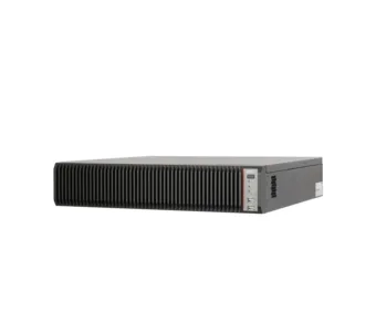 IP-видеорегистратор DAHUA DHI-IVSS7108-1M DHI-IVSS7108-1M IP-видеорегистратор DAHUA DHI-IVSS7108-1M DHI-IVSS7108-1M