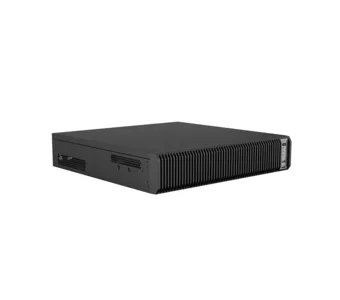 IP-видеорегистратор DAHUA DHI-IVSS7108-1M DHI-IVSS7108-1M IP-видеорегистратор DAHUA DHI-IVSS7108-1M DHI-IVSS7108-1M