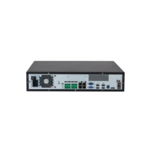 IP-видеорегистратор DAHUA DHI-IVSS7108-1M