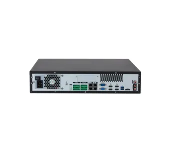 IP-видеорегистратор DAHUA DHI-IVSS7108-1M DHI-IVSS7108-1M IP-видеорегистратор DAHUA DHI-IVSS7108-1M DHI-IVSS7108-1M