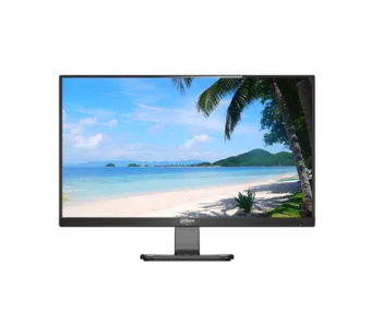 Монитор DAHUA DHI-LM22-F211
