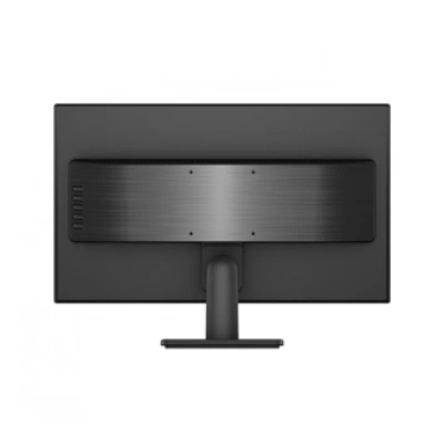 Монитор DAHUA DHI-LM24-F211 Монитор DAHUA DHI-LM24-F211