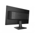 Монитор DAHUA DHI-LM27-F211 Монитор DAHUA DHI-LM27-F211