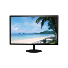 Монитор DAHUA DHI-LM27-F410