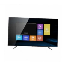 Монитор DAHUA DHI-LM50-F410