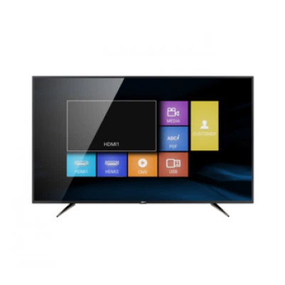 Монитор DAHUA DHI-LM55-F410-F