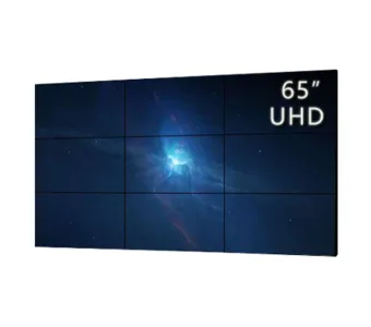 Монитор DAHUA DHI-LS650KCH-ES