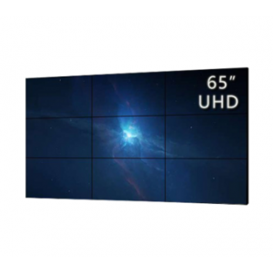 Монитор DAHUA DHI-LS650KCH-ES
