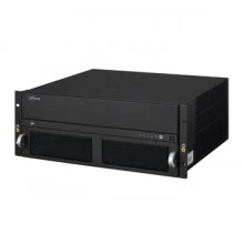DAHUA DHI-M70-4U