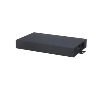 DAHUA DHI-M70-D-0204HO