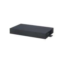 DAHUA DHI-M70-D-0204HO