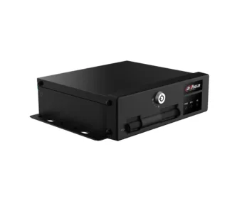Видеорегистратор DAHUA DHI-MHVR8004-GFWI
