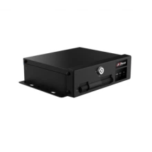 Видеорегистратор DAHUA DHI-MHVR8004-GFWI