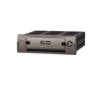 Видеорегистратор DAHUA DHI-MNVR8104-GFWI