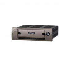 Видеорегистратор DAHUA DHI-MNVR8104-GFWI
