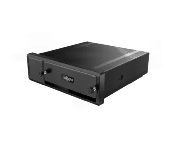 Видеорегистратор DAHUA DHI-MNVR8208-GCWI