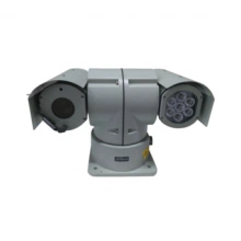 Камера DAHUA DHI-MPTZ3300-2030URA-NT