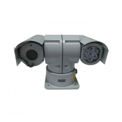 Камера DAHUA DHI-MPTZ3300-2030URA-NT Камера DAHUA DHI-MPTZ3300-2030URA-NT