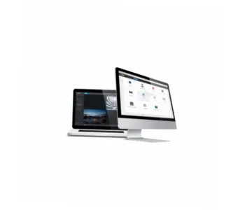 DAHUA DHI-MobileCenter-Video-Channel