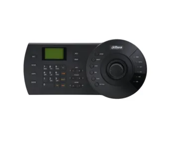 DAHUA DHI-NKB1000