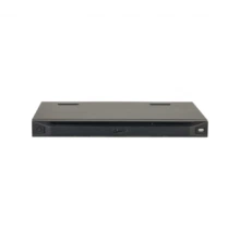 DAHUA DHI-NVD0405DH-2I-4K