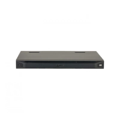 DAHUA DHI-NVD0405DH-2I-4K DAHUA DHI-NVD0405DH-2I-4K