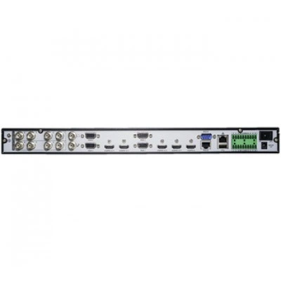 DAHUA DHI-NVD0405DH-4K DAHUA DHI-NVD0405DH-4K
