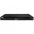 DAHUA DHI-NVD0405DH-4K DAHUA DHI-NVD0405DH-4K