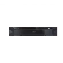 DAHUA DHI-NVD0905DH-4I-4K