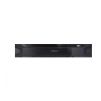 DAHUA DHI-NVD0905DH-4I-4K