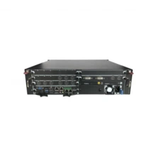 Видеорегистратор DAHUA DHI-NVD1205DH-4I-4K
