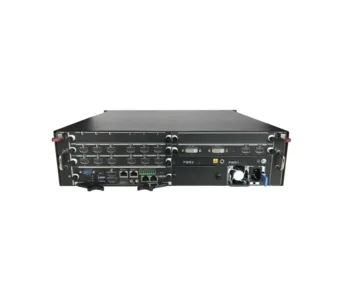 Видеорегистратор DAHUA DHI-NVD1505DH-4I-4K